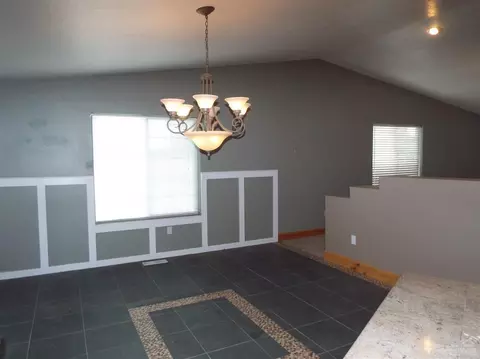 65640 Cline Falls Rd, Bend, OR 97703 photo 10