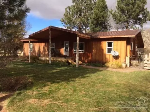 53226 3rd St, Silver Lake, OR 97638 photo 12