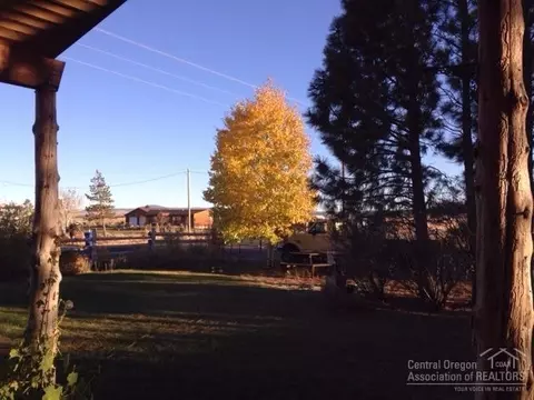 53226 3rd St, Silver Lake, OR 97638 photo 3