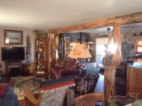 53226 3rd St, Silver Lake, OR 97638 photo 9