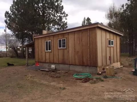 53226 3rd St, Silver Lake, OR 97638 photo 15