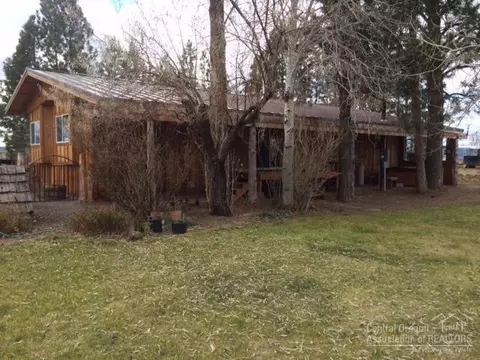 53226 3rd St, Silver Lake, OR 97638 photo 10
