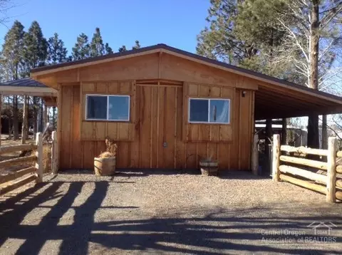 53226 3rd St, Silver Lake, OR 97638 photo 13