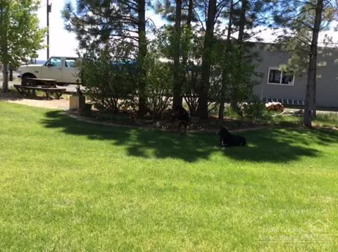53226 3rd St, Silver Lake, OR 97638 photo 20