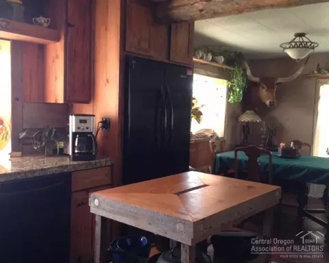 53226 3rd St, Silver Lake, OR 97638 photo 6