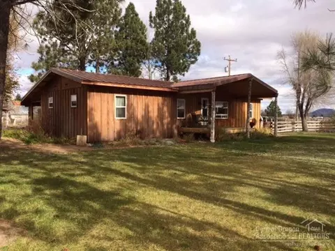53226 3rd St, Silver Lake, OR 97638 photo 11