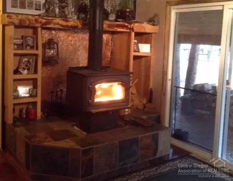 53226 3rd St, Silver Lake, OR 97638 photo 7