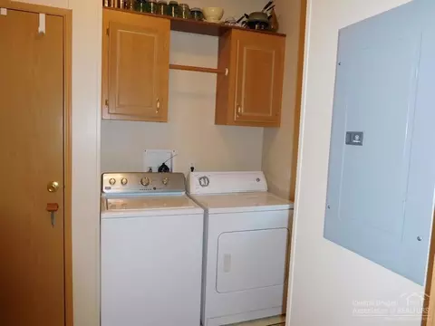 144903 Ringo Ct, La Pine, OR 97739 photo 16