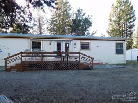 144903 Ringo Ct, La Pine, OR 97739 photo 23