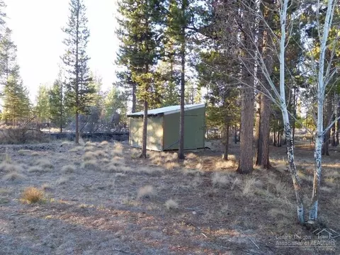 144903 Ringo Ct, La Pine, OR 97739 photo 19