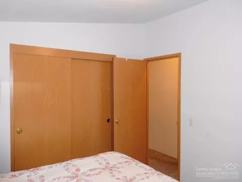 144903 Ringo Ct, La Pine, OR 97739 photo 12