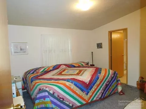 144903 Ringo Ct, La Pine, OR 97739 photo 14