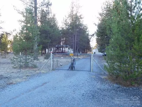 144903 Ringo Ct, La Pine, OR 97739 photo 22