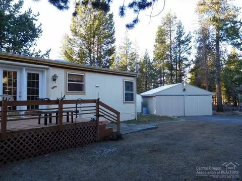 144903 Ringo Ct, La Pine, OR 97739 photo 2