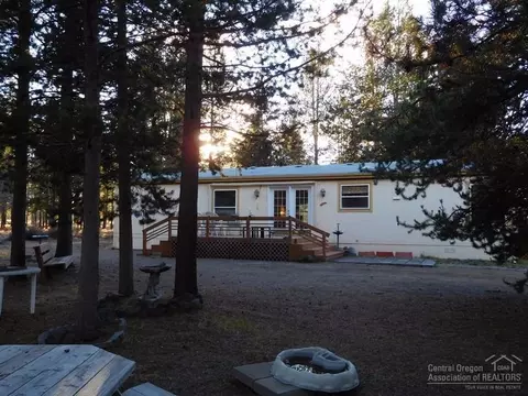 144903 Ringo Ct, La Pine, OR 97739 photo 1