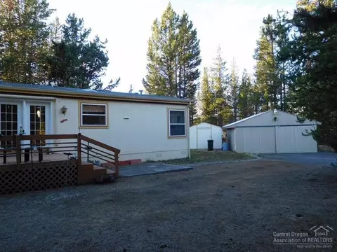 144903 Ringo Ct, La Pine, OR 97739 photo 3