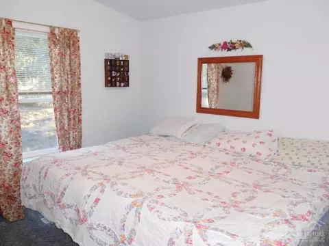 144903 Ringo Ct, La Pine, OR 97739 photo 11