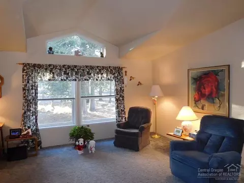 144903 Ringo Ct, La Pine, OR 97739 photo 5