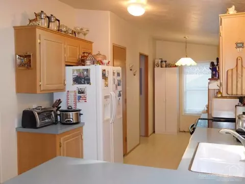 144903 Ringo Ct, La Pine, OR 97739 photo 6