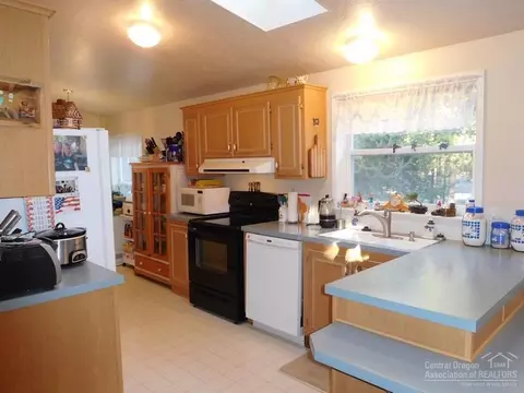 144903 Ringo Ct, La Pine, OR 97739 photo 7