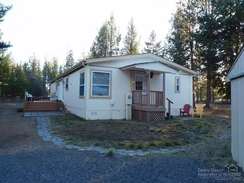 144903 Ringo Ct, La Pine, OR 97739 photo 17