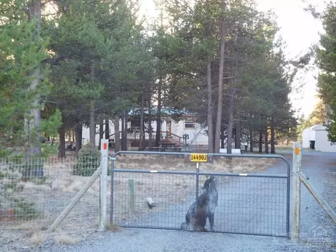 144903 Ringo Ct, La Pine, OR 97739 photo 21
