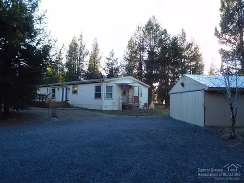 144903 Ringo Ct, La Pine, OR 97739 photo 18