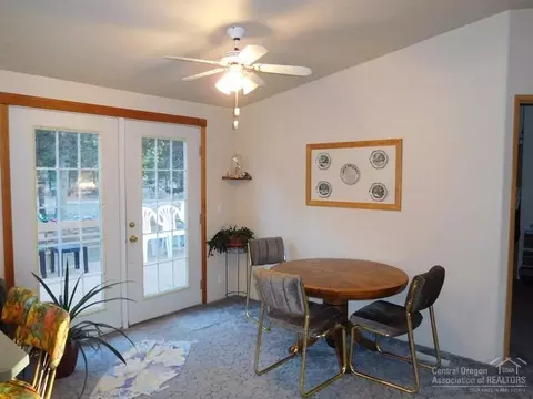 144903 Ringo Ct, La Pine, OR 97739 photo 10