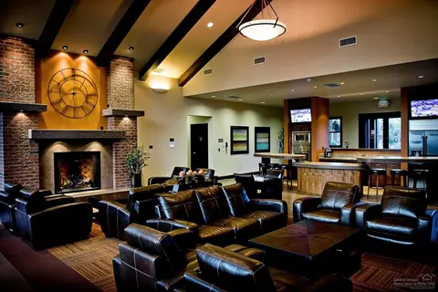 61101 SE Stari Most Loop, Bend, OR 97702 photo 19