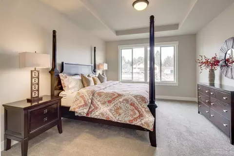 61101 SE Stari Most Loop, Bend, OR 97702 photo 12
