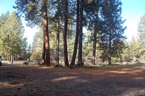60164 Turquoise Rd, Bend, OR 97702 photo 20