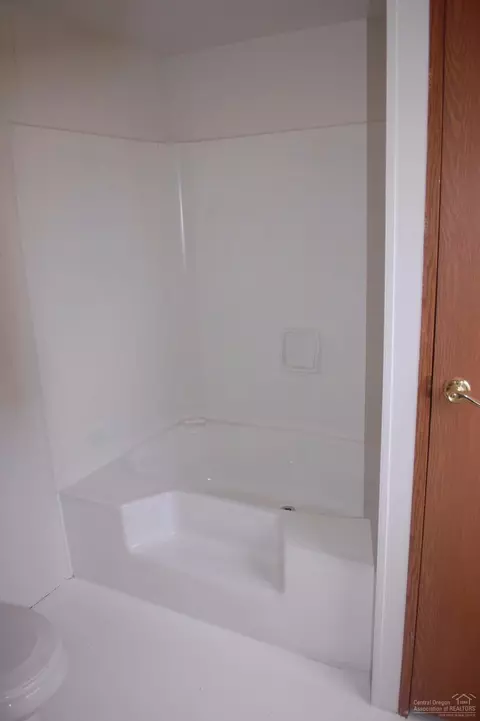 60164 Turquoise Rd, Bend, OR 97702 photo 10