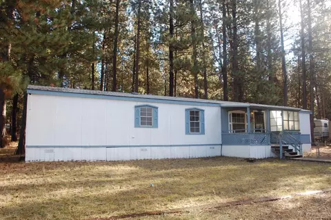60164 Turquoise Rd, Bend, OR 97702 photo 1