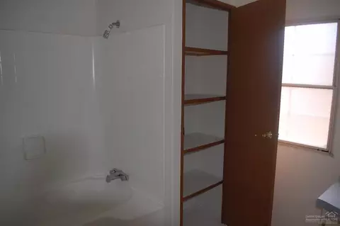 60164 Turquoise Rd, Bend, OR 97702 photo 9