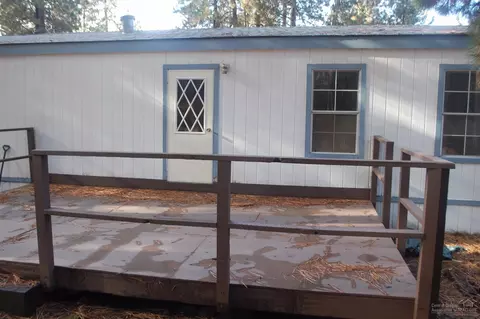 60164 Turquoise Rd, Bend, OR 97702 photo 15