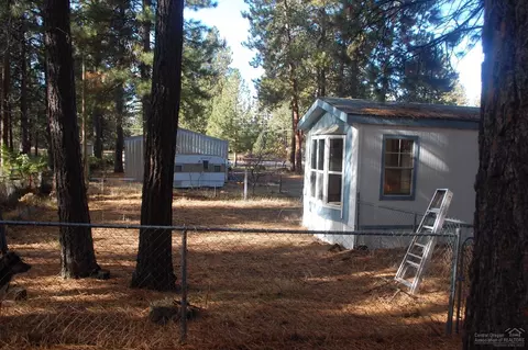 60164 Turquoise Rd, Bend, OR 97702 photo 19