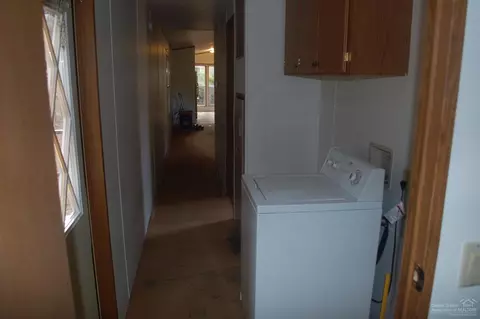 60164 Turquoise Rd, Bend, OR 97702 photo 13