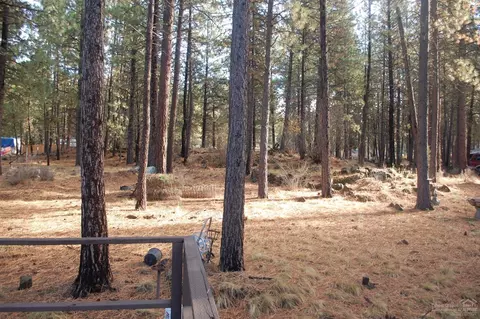 60164 Turquoise Rd, Bend, OR 97702 photo 17