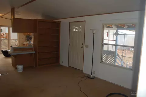 60164 Turquoise Rd, Bend, OR 97702 photo 5