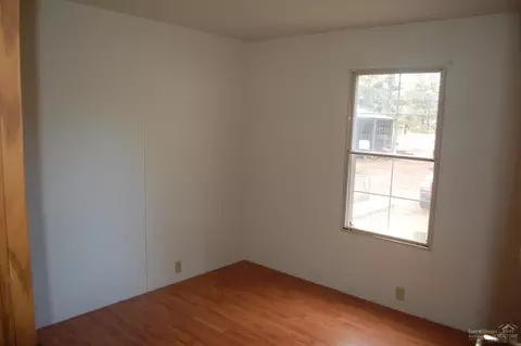 60164 Turquoise Rd, Bend, OR 97702 photo 7