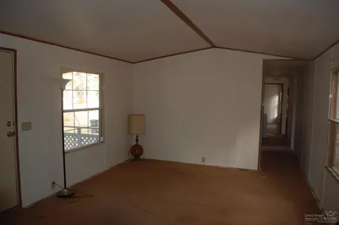 60164 Turquoise Rd, Bend, OR 97702 photo 6