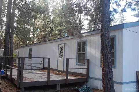 60164 Turquoise Rd, Bend, OR 97702 photo 16