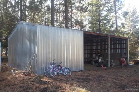 60164 Turquoise Rd, Bend, OR 97702 photo 18
