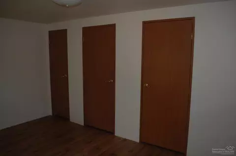 60164 Turquoise Rd, Bend, OR 97702 photo 11