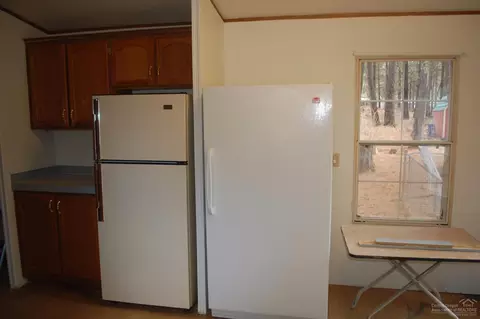 60164 Turquoise Rd, Bend, OR 97702 photo 14