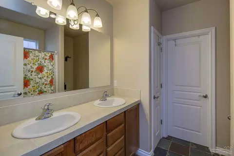 60902 Garrison Dr, Bend, OR 97702 photo 13