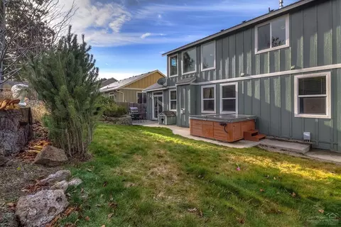 60902 Garrison Dr, Bend, OR 97702 photo 21