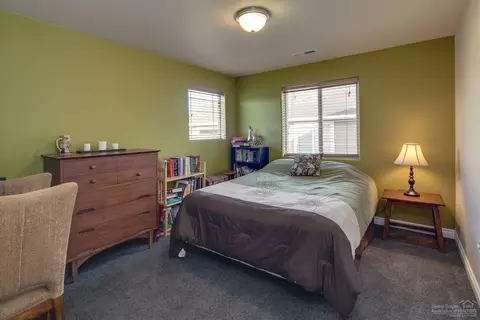 60902 Garrison Dr, Bend, OR 97702 photo 18