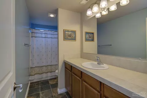 60902 Garrison Dr, Bend, OR 97702 photo 19