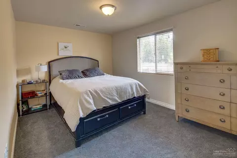 60902 Garrison Dr, Bend, OR 97702 photo 20